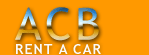 dillingen saar car rental